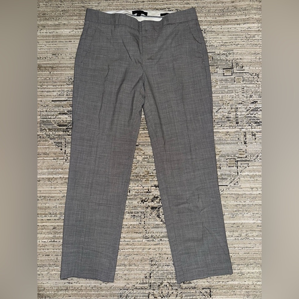 Banana Republic women’s pants size 6